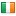 tapicerodetenerife.com server is located in Ireland